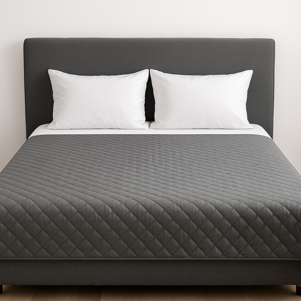 Manta Impermeable para Sofá o Cama - Protege tus Muebles