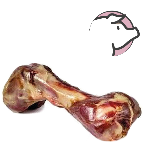 Hueso de Jamon