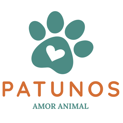 Patunos